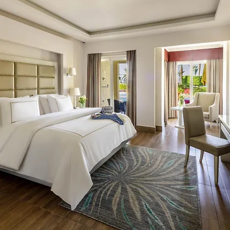 Rixos Premium Seagate-3